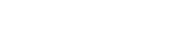 Selo dados Protegidos